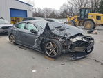 Audi A5 2021