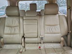 Lexus GX 2006