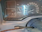 Buick Roadmaster 1994
