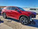 Lexus RX 2022