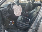 Honda Pilot 2014