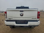 RAM 2500 2019