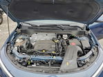 Buick Envista 2025