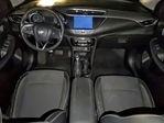 Buick Encore 2021