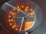 Toyota 4Runner 2011