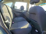 Ford Focus 2006