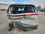 Kia Carnival 2025