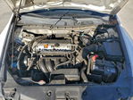 Honda Accord 2012