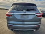 Buick Enclave 2020