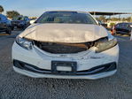 Honda Civic 2014