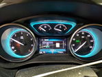 Buick Envision 2018
