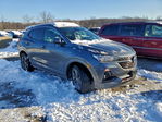 Buick Encore 2022