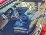 Chrysler 300 2022
