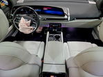 Cadillac XT4 2026