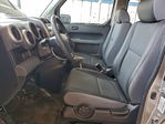 Honda Element 2003