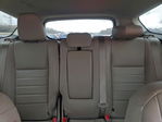 Ford Escape 2015