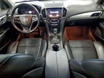 Cadillac ATS 2014