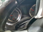 Dodge Caravan 2011