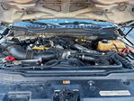Ford F250 2018