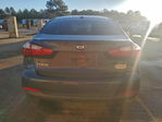 Kia Forte 2016