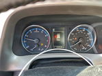 Toyota RAV 4 2016