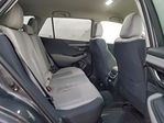 Subaru Outback 2024