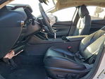 Mazda 3 2021