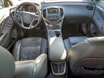 Buick LaCrosse 2016