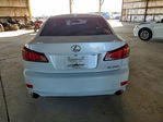 Lexus IS 2012