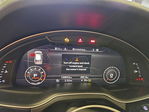 Audi Q7 2017