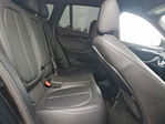 BMW X1 2016