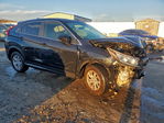 Mitsubishi Eclipse Cross 2019