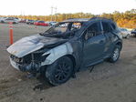 Mazda CX-5 2013