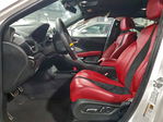 Acura RDX 2023