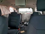 Dodge Caravan 2010
