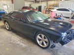 Dodge Challenger 2016