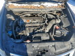 Honda Accord 2010