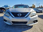 Nissan Altima 2018