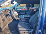 Chevrolet Silverado 2024