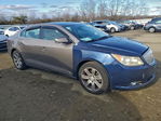 Buick LaCrosse 2011