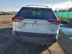 Toyota RAV 4 2021