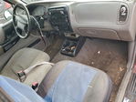 Ford Ranger 2000
