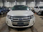 Ford Edge 2011