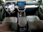 Ford Explorer 2025