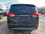 Chrysler Pacifica 2017