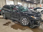 Subaru Outback 2021