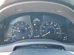 Lexus RX 2012