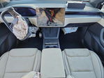 Tesla Model X 2024