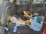 Dodge Caravan 2006