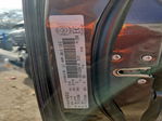 RAM 1500 2018